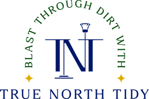 True North Tidy